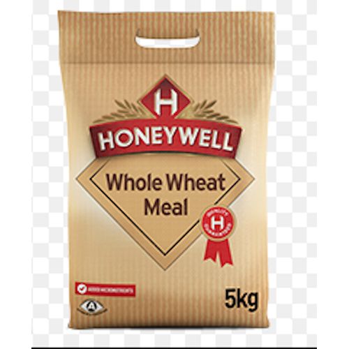 Honeywell Whole  Wheet-5kg